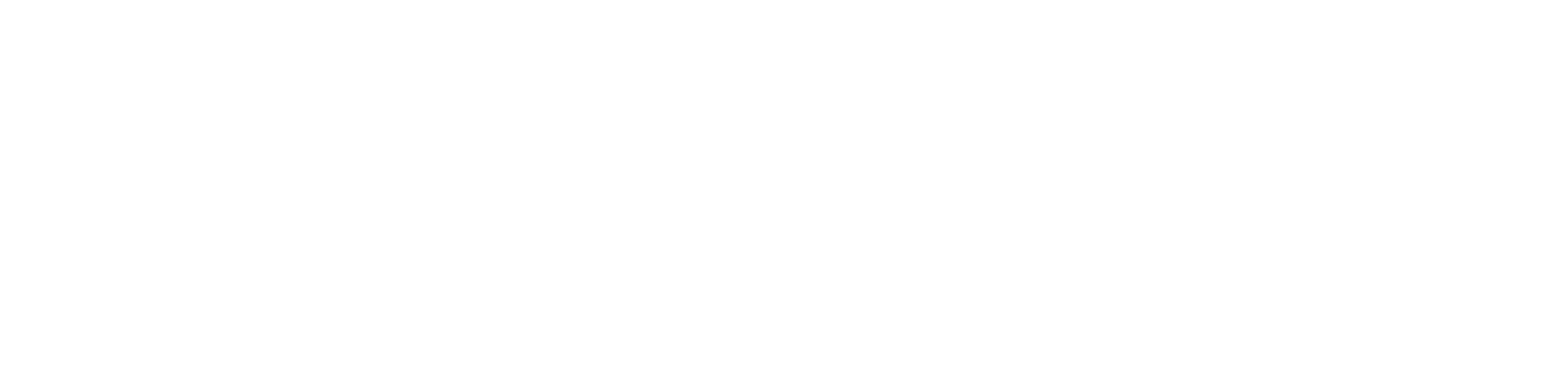 ARCORES