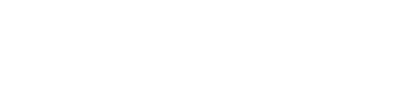 arcores_colombia_blanco